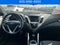 2016 Hyundai VELOSTER Base