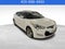 2016 Hyundai VELOSTER Base