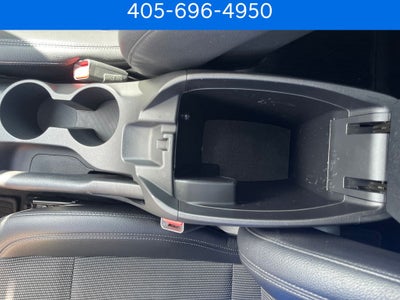 2016 Hyundai VELOSTER Base