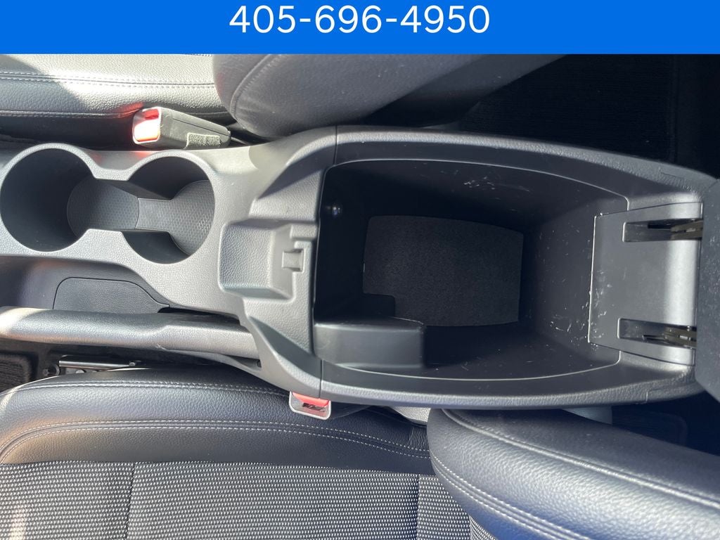 2016 Hyundai VELOSTER Base