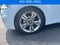 2016 Hyundai VELOSTER Base