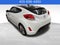 2016 Hyundai VELOSTER Base