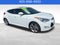 2016 Hyundai VELOSTER Base