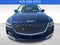 2023 Genesis GV80 2.5T Advanced and Prestige Package