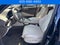 2023 Genesis GV80 2.5T Advanced and Prestige Package