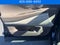 2023 Genesis GV80 2.5T Advanced and Prestige Package
