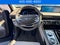 2023 Genesis GV80 2.5T Advanced and Prestige Package