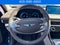 2023 Genesis GV80 2.5T Advanced and Prestige Package