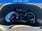 2023 Genesis GV80 2.5T Advanced and Prestige Package