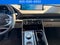 2023 Genesis GV80 2.5T Advanced and Prestige Package