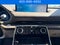 2023 Genesis GV80 2.5T Advanced and Prestige Package