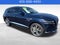 2023 Genesis GV80 2.5T Advanced and Prestige Package