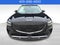 2023 Genesis GV70 2.5T Advanced