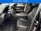 2023 Genesis GV70 2.5T Advanced