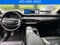 2023 Genesis GV70 2.5T Advanced