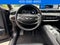 2023 Genesis GV70 2.5T Advanced