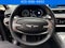 2023 Genesis GV70 2.5T Advanced