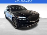 2023 Genesis GV70 2.5T Advanced