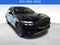 2023 Genesis GV70 2.5T Advanced