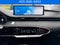 2023 Genesis GV70 2.5T Advanced