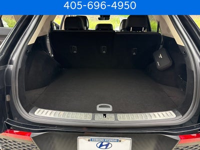 2023 Genesis GV70 2.5T Advanced