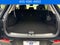 2023 Genesis GV70 2.5T Advanced