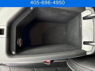 2023 Genesis GV70 2.5T Advanced