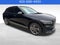 2023 Genesis GV70 2.5T Advanced