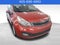 2014 Kia Rio EX