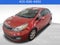 2014 Kia Rio EX