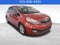 2014 Kia Rio EX