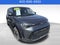 2025 Kia Soul GT-Line