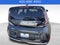 2025 Kia Soul GT-Line
