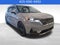 2023 Kia Carnival SX Prestige