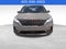 2023 Kia Carnival SX Prestige