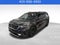 2022 Kia Carnival SX Prestige