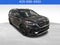2022 Kia Carnival SX Prestige