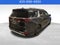 2022 Kia Carnival SX Prestige