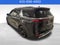 2022 Kia Carnival SX Prestige