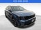2025 Kia Sorento Hybrid SX Prestige