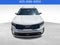 2024 Kia Sorento Hybrid SX Prestige