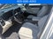 2024 Kia Sorento Hybrid SX Prestige