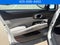 2024 Kia Sorento Hybrid SX Prestige