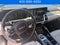 2024 Kia Sorento Hybrid SX Prestige