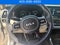 2024 Kia Sorento Hybrid SX Prestige