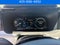 2024 Kia Sorento Hybrid SX Prestige