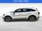 2024 Kia Sorento Hybrid SX Prestige