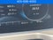 2024 Kia Sorento Hybrid SX Prestige