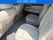 2024 Kia Sorento Hybrid SX Prestige