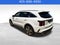 2024 Kia Sorento Hybrid SX Prestige